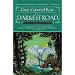 The Darkest Road (The Fionavar Tapestry, Book 3)