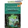 The Darkest Road (The Fionavar Tapestry, Book 3)