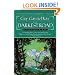 The Darkest Road (The Fionavar Tapestry, Book 3)