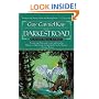 The Darkest Road (The Fionavar Tapestry, Book 3)