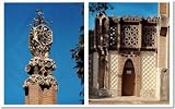 Produkt-Bild: Gaudi - TASCHEN 25 Jubil&auml;umsausgabe