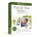 Family Tree Maker 2011 Deluxe