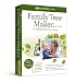 Family Tree Maker 2011 Deluxe