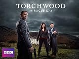 play video on Amazon Instant Video