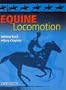 Equine Locomotion, 1e