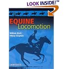 Equine Locomotion by Willem Back and Hilary M. Clayton