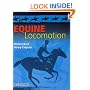Equine Locomotion