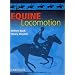 Equine Locomotion, 1e