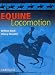Search : Equine Locomotion