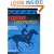 Equine Locomotion