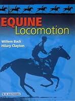 Equine Locomotion