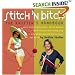 Stitch 'n Bitch Handbook: Instructions, Patterns, and Advice for a New Generation of Knitters
