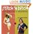Stitch 'n Bitch Handbook: Instructions, Patterns, and Advice for a New Generation of Knitters