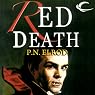 Red Death: Jonathan Barrett, Gentleman Vampire, Book 1