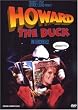Howard the Duck - Ein tierischer Held
