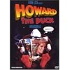 Howard the Duck ...ein tierischer Held
