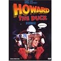 Howard the Duck ...ein tierischer Held