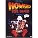 Howard the Duck ...ein tierischer Held
