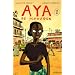 Folle des livres 6
