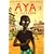 Aya de Yopougon, Tome 1 :