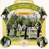 The Best of the Statler Bros. Rides Again, Vol. 2