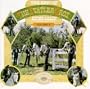 Best of Rides Again 2