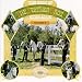 The Best of the Statler Bros. Rides Again, Vol. 2