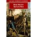 Apocalypse: Mass Death and Catastrophe Fiction