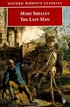 The Last Man