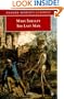 The Last Man (Oxford World's Classics)