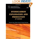 Hydrocarbon Exploration & Production: 55 (Developments in Petroleum Science)'