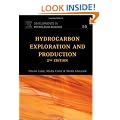 Hydrocarbon Exploration & Production (Developments in Petroleum Science): 55