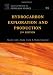 Hydrocarbon Exploration & Production, Volume 55, Second Edition (Developments in Petroleum Science)