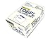 Essential TOEFL Vocabulary (flashcards): 500 Flashcards with Need-to-Know TOEFL Words, Definitions, Pronunciations, and Terms in Context (College Test Preparation)