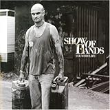 country life by show of hands