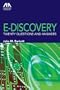 E-Discovery: Twenty Questions and Answers