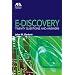 E-Discovery: Twenty Questions and Answers