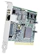 Allied Telesyn Fast Enet Adapter 10BT/100BTX 32-Bit PCI Full Duplex with Acpi