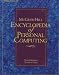 McGraw-Hill Encyclopedia of Personal Computing
