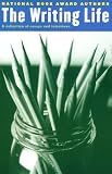 The Writing Life : National Book Award Winners