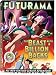 Futurama - The Beast with a Billion Backs [2008]