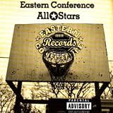 Search : Eastern Conference All-Stars