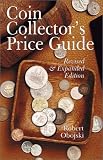 Coin Collector's Price Guide