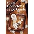 Coin Collector's Price Guide by Robert Obojski
