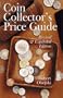 Coin Collector's Price Guide