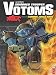 Search : Armored Trooper Votoms, Stage 2: Kummen Jungle Wars