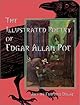The Poetical Works of Edgar Allan Poe