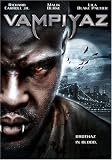 Vampiyaz [VHS]