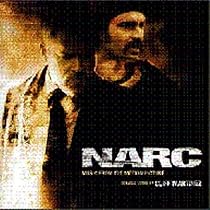 Narc
