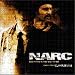 Narc: Music from the Motion Picture